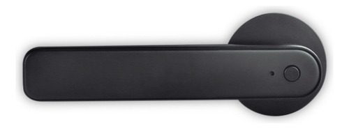 Cerradura Biometrica Compacta Huella Smart Bluetooth Tbcin