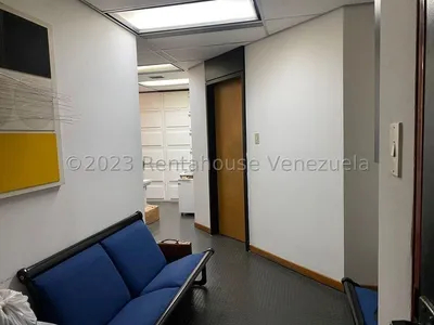 Oficina en venta