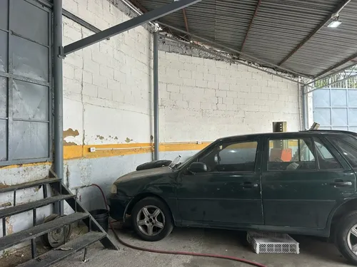 Local Comercial Country Club Cs