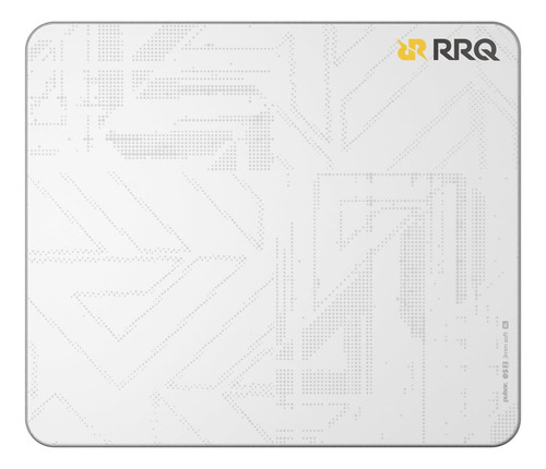 Pulsar X Rrq-es2 Esports Nivel Profesional Gaming Mouse 3 Mm