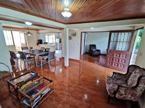 Venta De Finca En Vereda Burocaima
