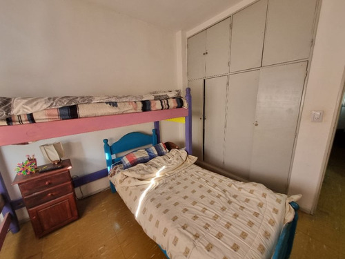 Venta Duplex 4 Ambientes
