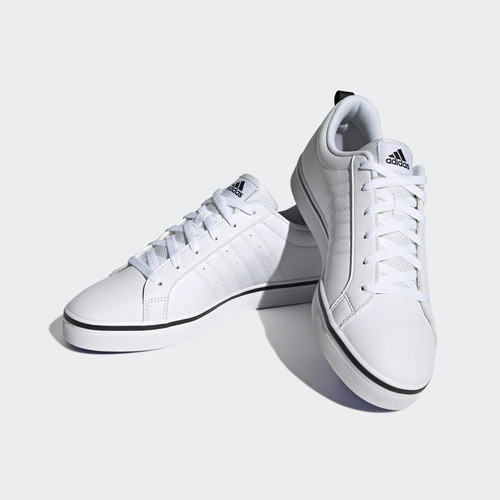 Tênis Vs Pace 2.0 adidas