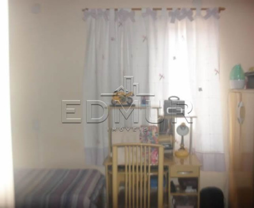 Imagem 8 de 10 de Apartamento - Vila Camilopolis - Ref: 8725 - V-8725