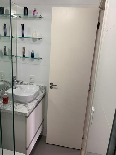 Residencial Maximo Guarulhos