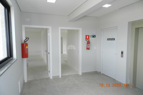 Apartamento - Residencial - 142233