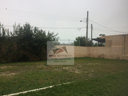 Casa A Venda No Bairro Ingleses Do Rio Vermelho Em - 3353-1