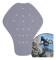 Comprar Protetor De Jaquetas Costas Motoqueiros Moto Cross Bike Eva 