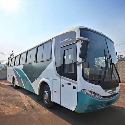 Vw Comil 2012/13 Rf. 6939