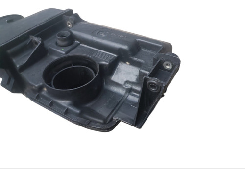 Portafltro 1.6 Kangoo Duster Scenic Logan Sandero 8200083346