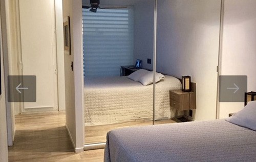 Casa En Venta De 3 Dormitorios Y Renta En Colinas De Carrasco