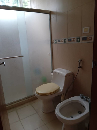 Imagen 16 de 25 de Townhouse En Piedras Pintadas Con Planta Eléctrica Y Pozo Propio