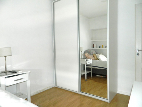 Imagen 15 de 18 de Terreno Casa En Venta En Boedo