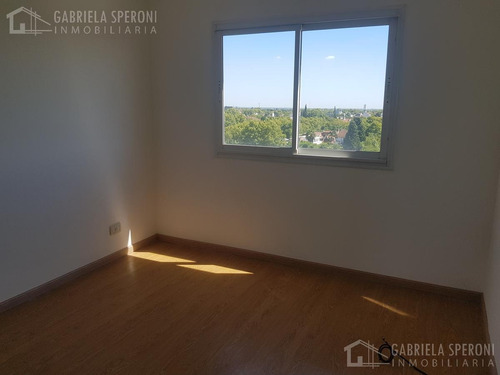 Imagen 12 de 13 de Departamento - Banfield Este