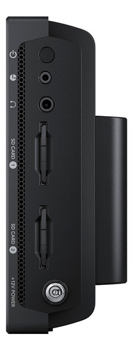 Monitor Blackmagic Design Video Assist 7 12g-sdi/hdmi