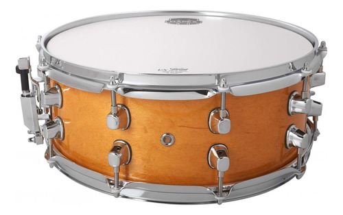 Mapex Tarola Serie Mpx 14x5.5 Mpnmp4550cnl