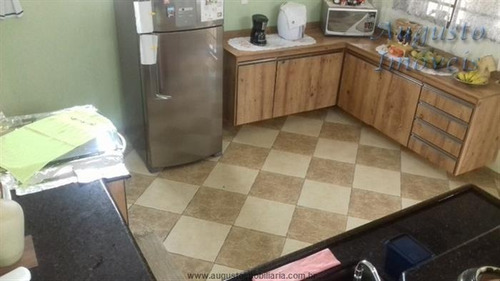Imagem 15 de 20 de Chácaras À Venda Em Atibaia/sp - Compre O Seu Chácaras Aqui! - 1477272
