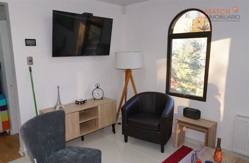 Imagen 4 de 12 de Casa En Venta De 14 Dorm. En Lo Barnechea
