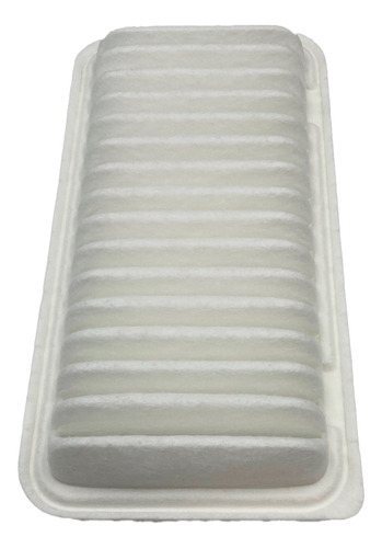 Filtro De Aire Para Toyota Corolla 1.6 Sport 1991-2010