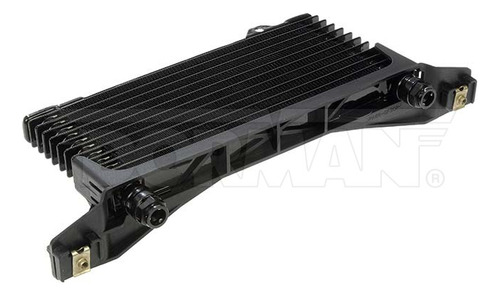 Enfriador Aceite Suburban 2500 8.1l 2004 2005 2006