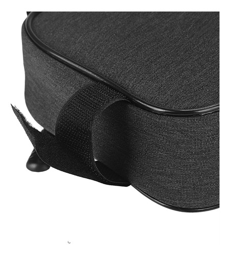 Bolsa De Bicicleta Triangular Bolsa De Almacenamiento De Bic