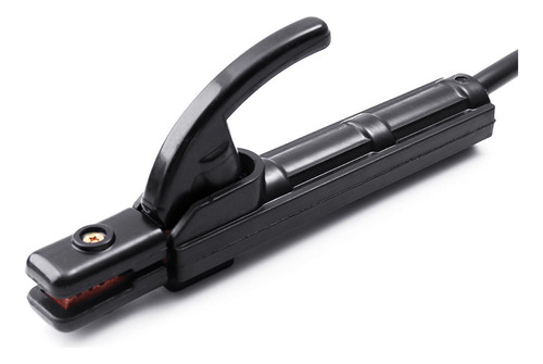 300a Mig Tig Arc 1.5m Cable Clip De Abrazadera Tierra De