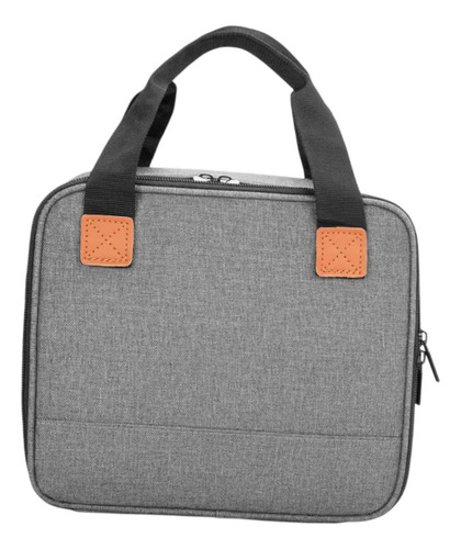 Bolsa Para Impresora Fotográfica Bolsa De Almacenamiento