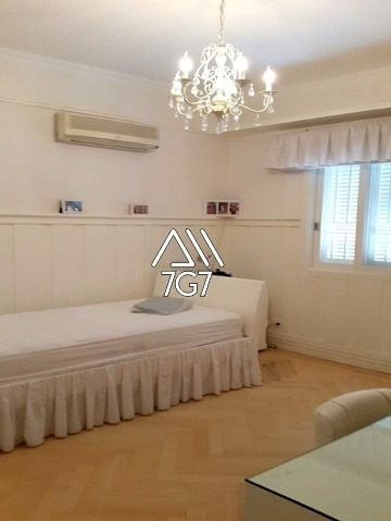 Imagem 13 de 29 de Casa À Venda No Jardim Guedala - Ca00572 - 32422400