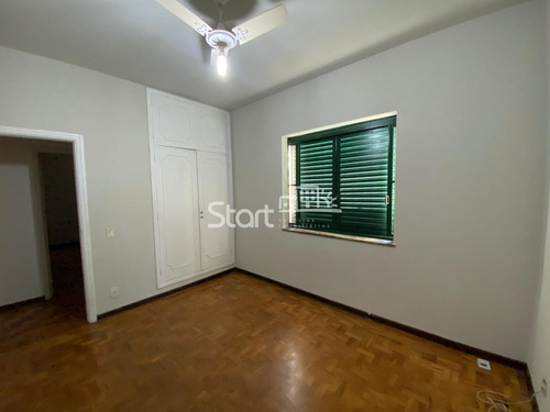 Imagem 7 de 13 de Casa À Venda Em Jardim Nossa Senhora Auxiliadora - Ca103779