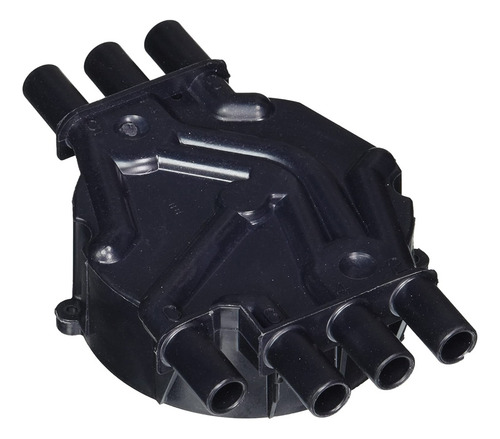 Tapa Distribuidor Gmc Savana 3500 4.3l V6 - Gas 2002