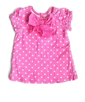 Comprar Place - Hermosa Blusa  0-3m,  \u002F 00195   