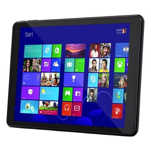 Pantalla Completa Sigaron Tb-5200  Tablet