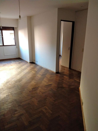 Alquilo Departamento Un Dormitorio Nueva Cordoba Frente Patio Olmos