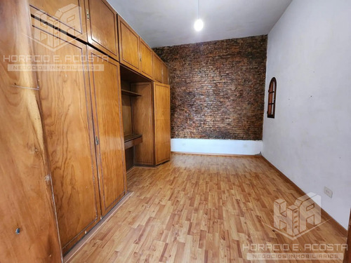 Casa En General San Martin