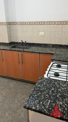 Audisio Vende Departamento En Zona Centro A Metros De Nva Cordoba