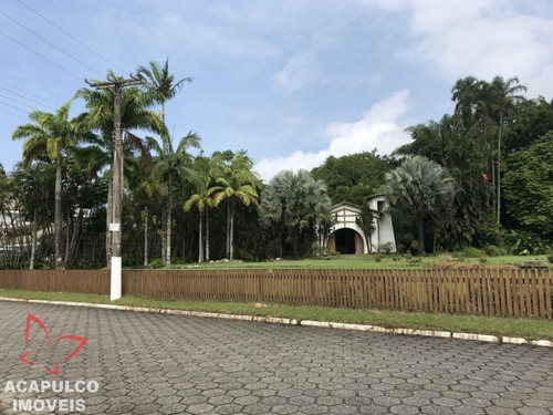 Imagem 13 de 15 de Jardim Acapulco. O Paraíso É Aqui! - Ai00729 - Ai00729