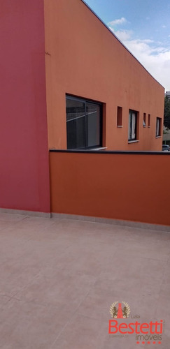 Imagem 8 de 9 de Sala Comercial Na Av Samuel Martins Com Ampla Sacada - 110013l