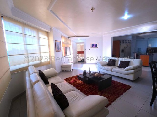 Milagros Inmuebles Apartamento Venta Barquisimeto Lara Zona Este El Pedregal Economica Residencial Economico Código Inmobiliaria Rent-a-house 25-4339