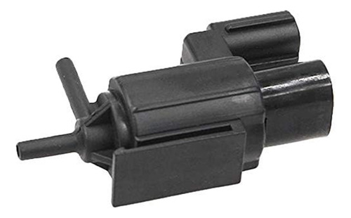 For 25183354 25184710 96333470 96440655 Auto Car Carbon Cani