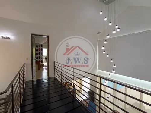 Casa Campestre En Venta En Conjunto Palma Real, Restrepo, Meta