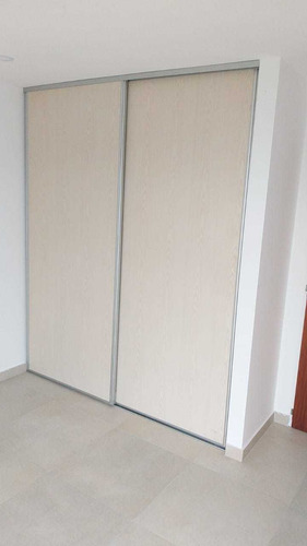 Imagen 12 de 14 de Casa A Estrenar San Felipe Terminada Pileta Venta Alquiler