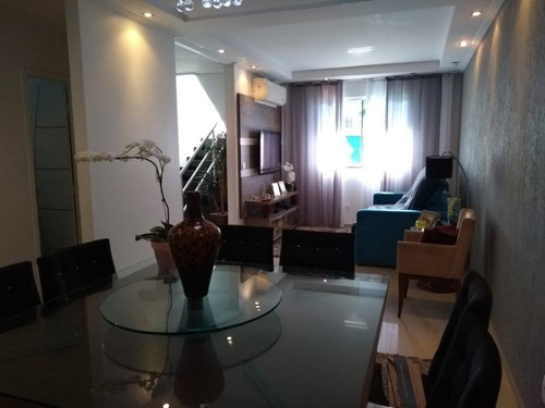 Imagem 1 de 30 de Casa À Venda, 210 M² Por R$ 900.000,00 - Taquara - Rio De Janeiro/rj - Ca0129