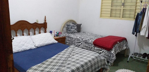 Imagem 3 de 19 de Chácara À Venda, 2210 M² Por R$ 371.000,00 - Cézar De Souza - Mogi Das Cruzes/sp - Ch0008