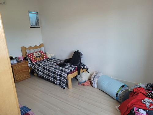 Imagem 17 de 20 de Ampla Casa Duplex