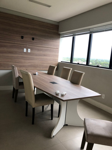 Imagem 7 de 10 de Sala - Cv91a0522 - 70968667