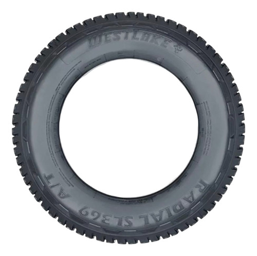 Kit 2 Pneu 205/60r16 92h Sl369 Westlake Aro 16