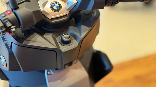 Bmw C 400 X Sport 2024