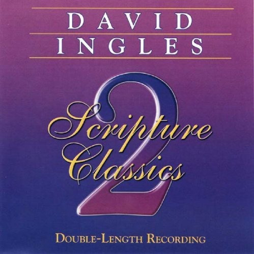 Scripture Classics 2