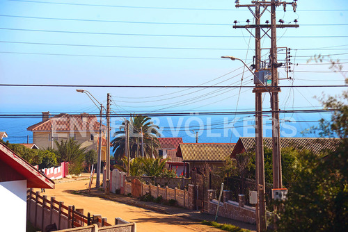 El Quisco Norte