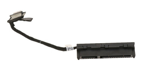Conector D Disco Duro Dell 3152 3138 3137 450.00k03.0001 C37